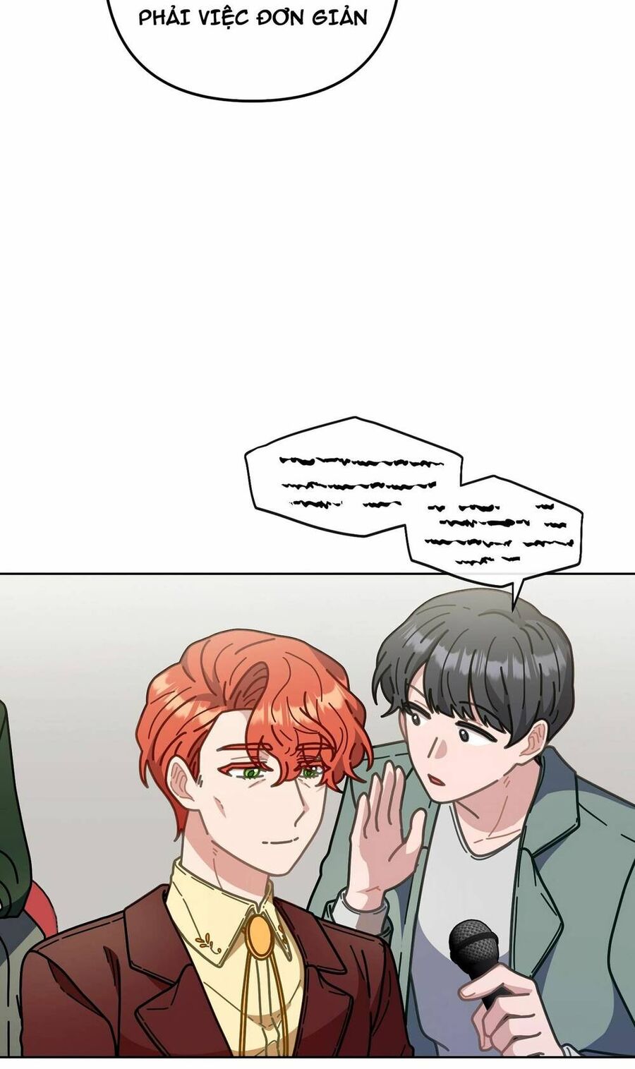 Sự Báo Thù Của Masamune-Kun Chapter 13 - 63