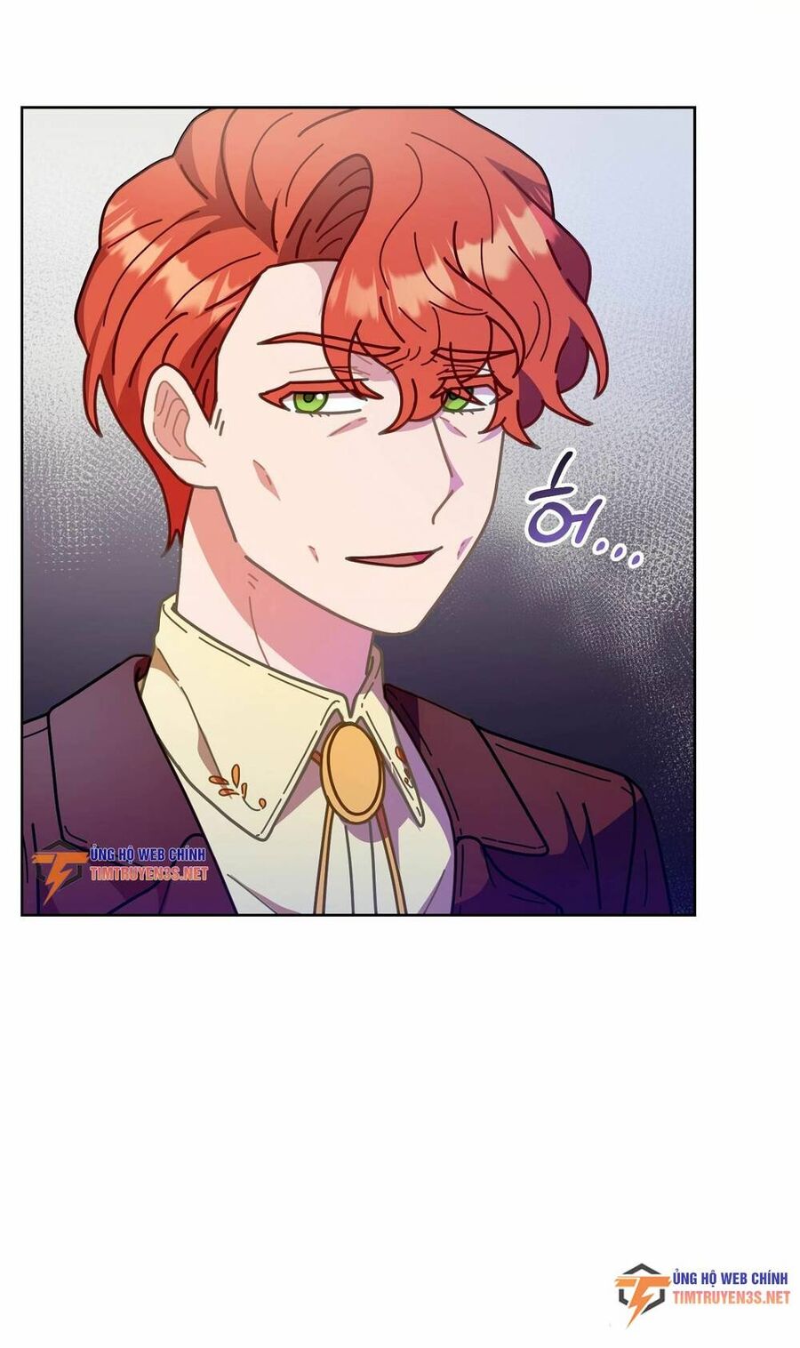 Sự Báo Thù Của Masamune-Kun Chapter 13 - 64