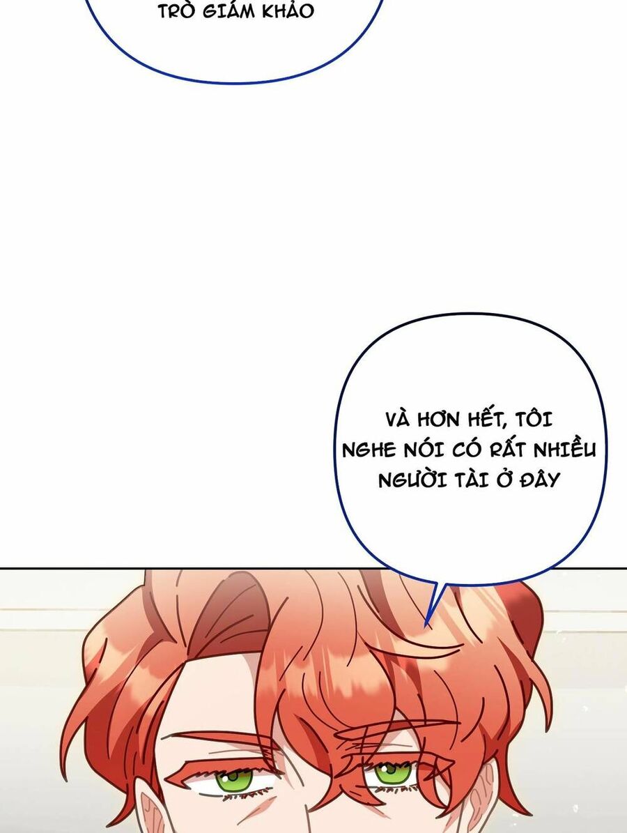 Sự Báo Thù Của Masamune-Kun Chapter 13 - 66