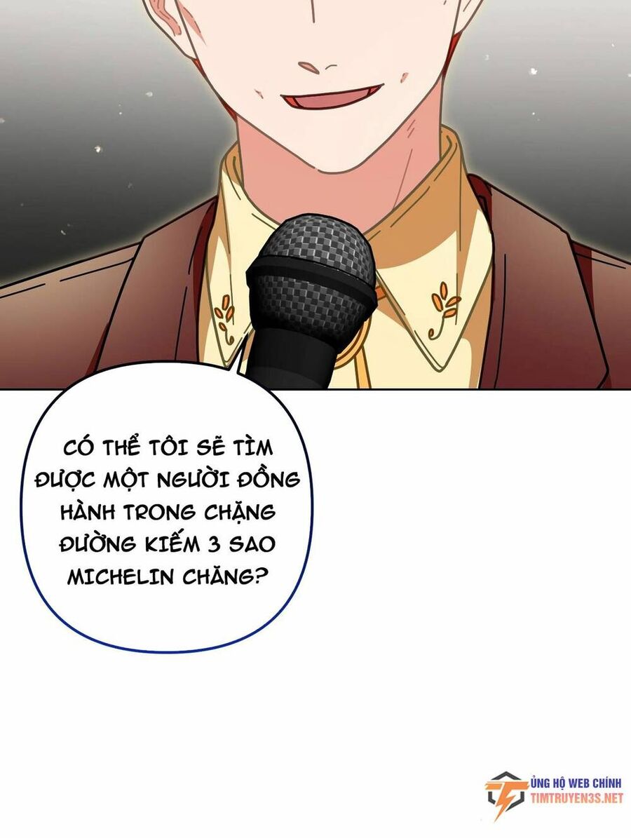 Sự Báo Thù Của Masamune-Kun Chapter 13 - 67