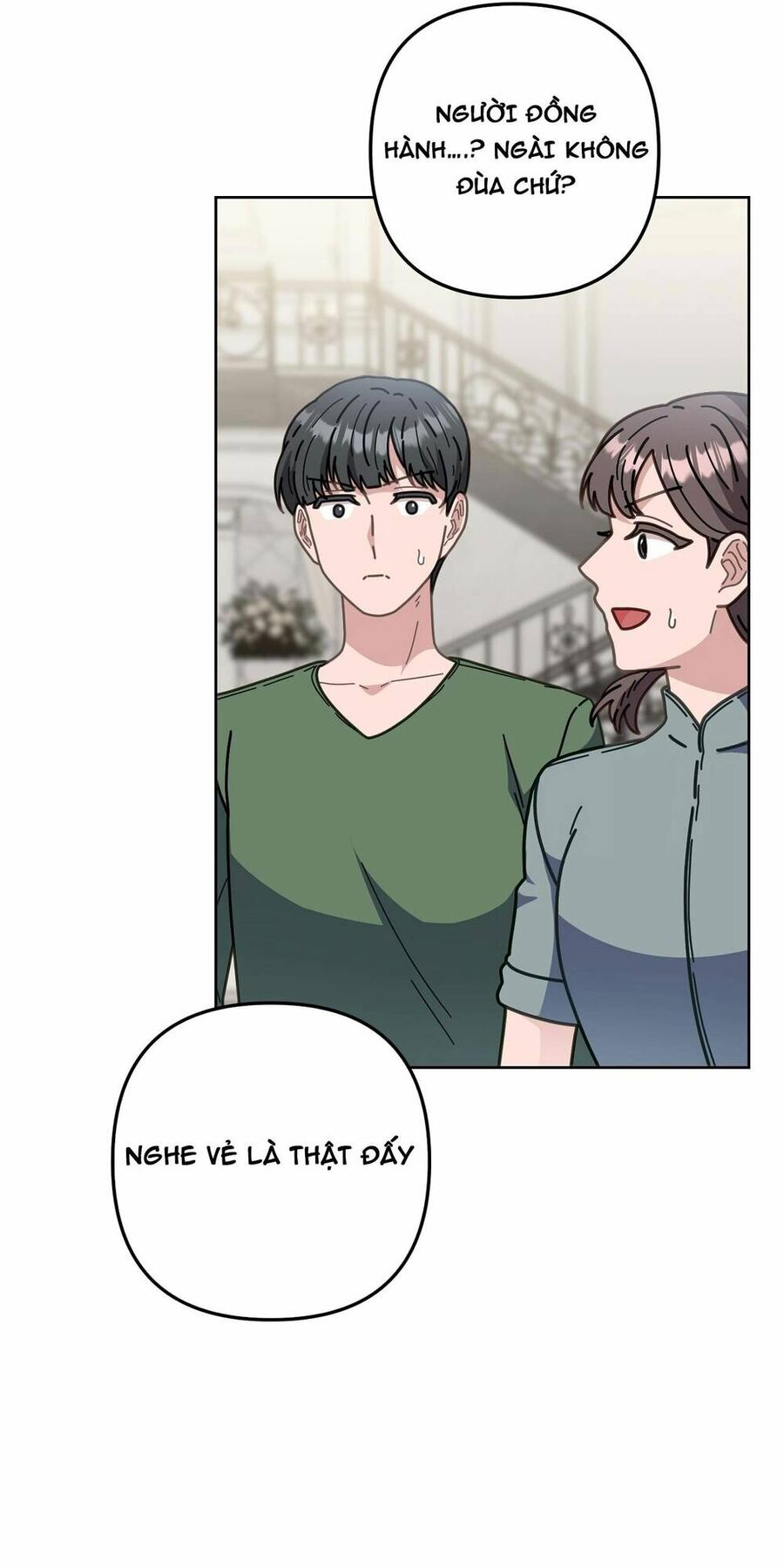 Sự Báo Thù Của Masamune-Kun Chapter 13 - 68
