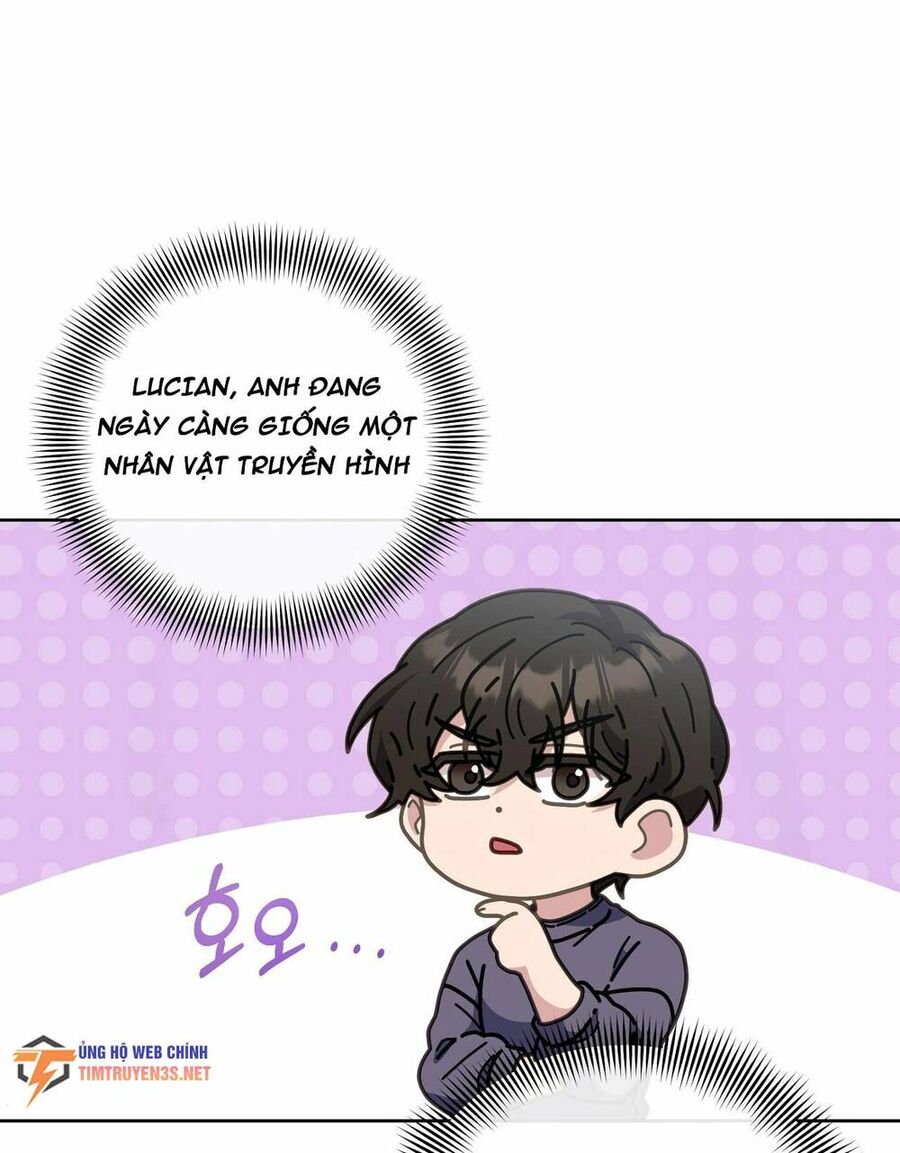 Sự Báo Thù Của Masamune-Kun Chapter 13 - 69