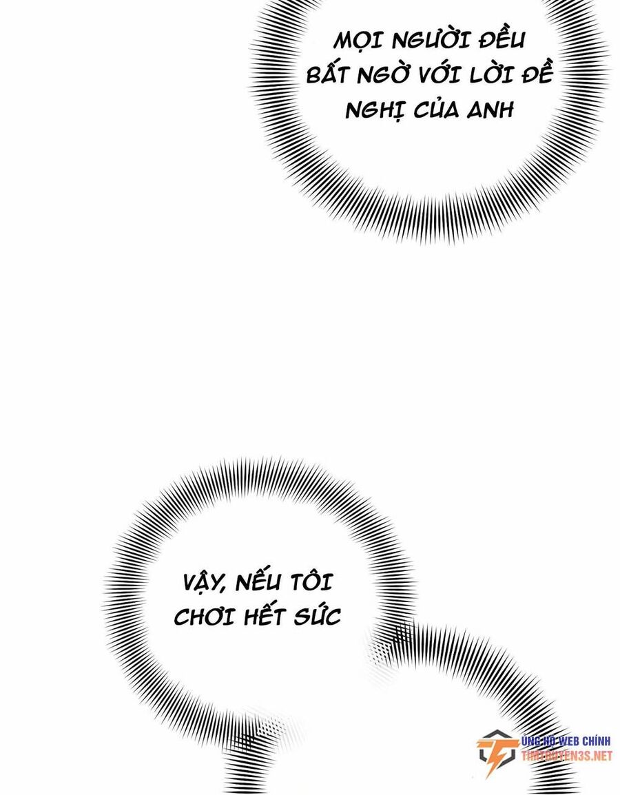 Sự Báo Thù Của Masamune-Kun Chapter 13 - 70