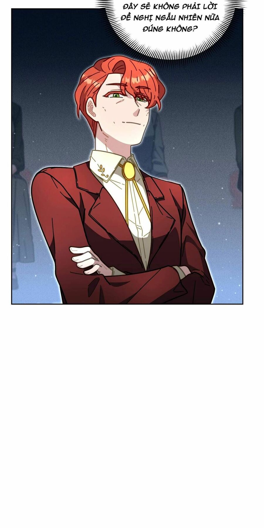 Sự Báo Thù Của Masamune-Kun Chapter 13 - 71