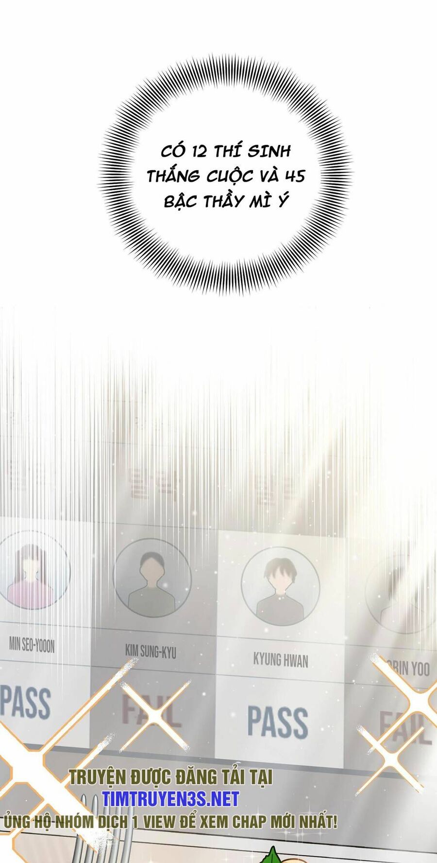 Sự Báo Thù Của Masamune-Kun Chapter 13 - 72