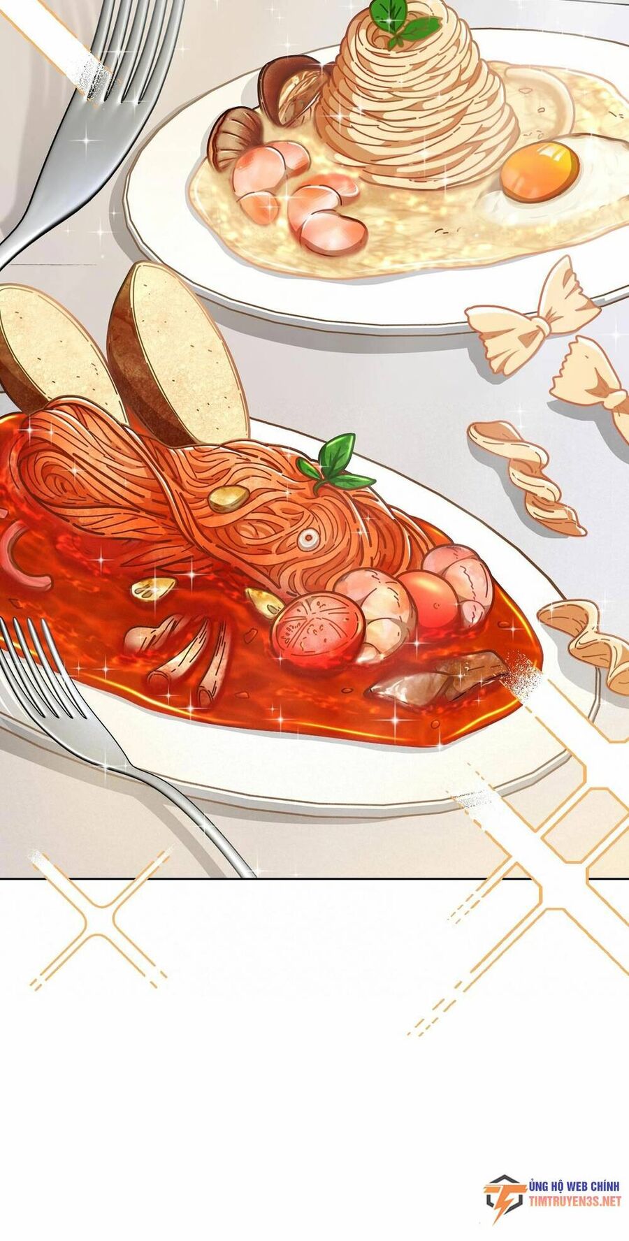 Sự Báo Thù Của Masamune-Kun Chapter 13 - 73