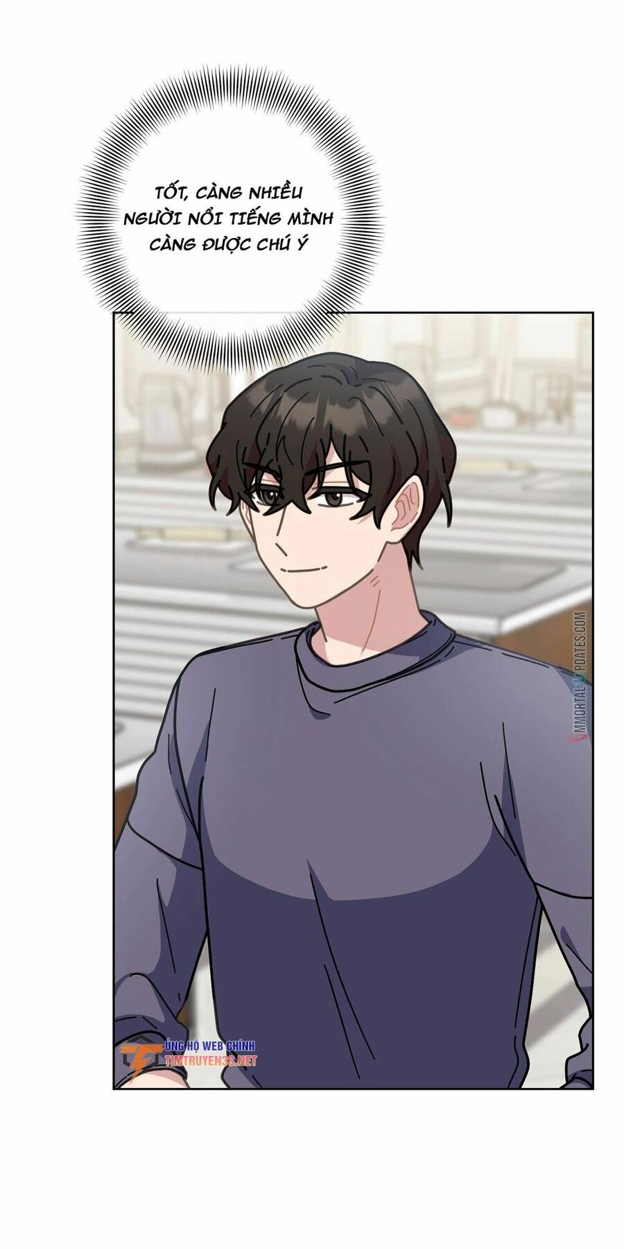 Sự Báo Thù Của Masamune-Kun Chapter 13 - 74