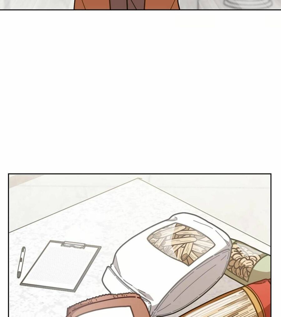 Sự Báo Thù Của Masamune-Kun Chapter 13 - 76