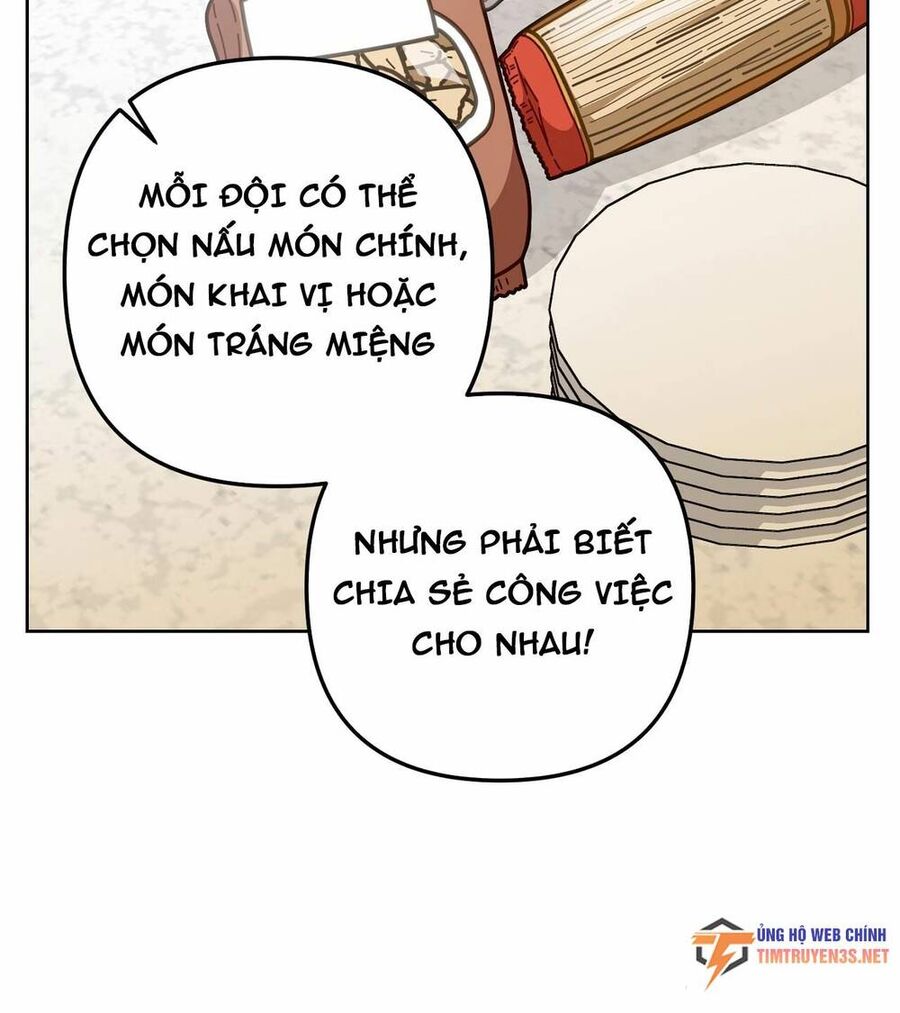 Sự Báo Thù Của Masamune-Kun Chapter 13 - 77