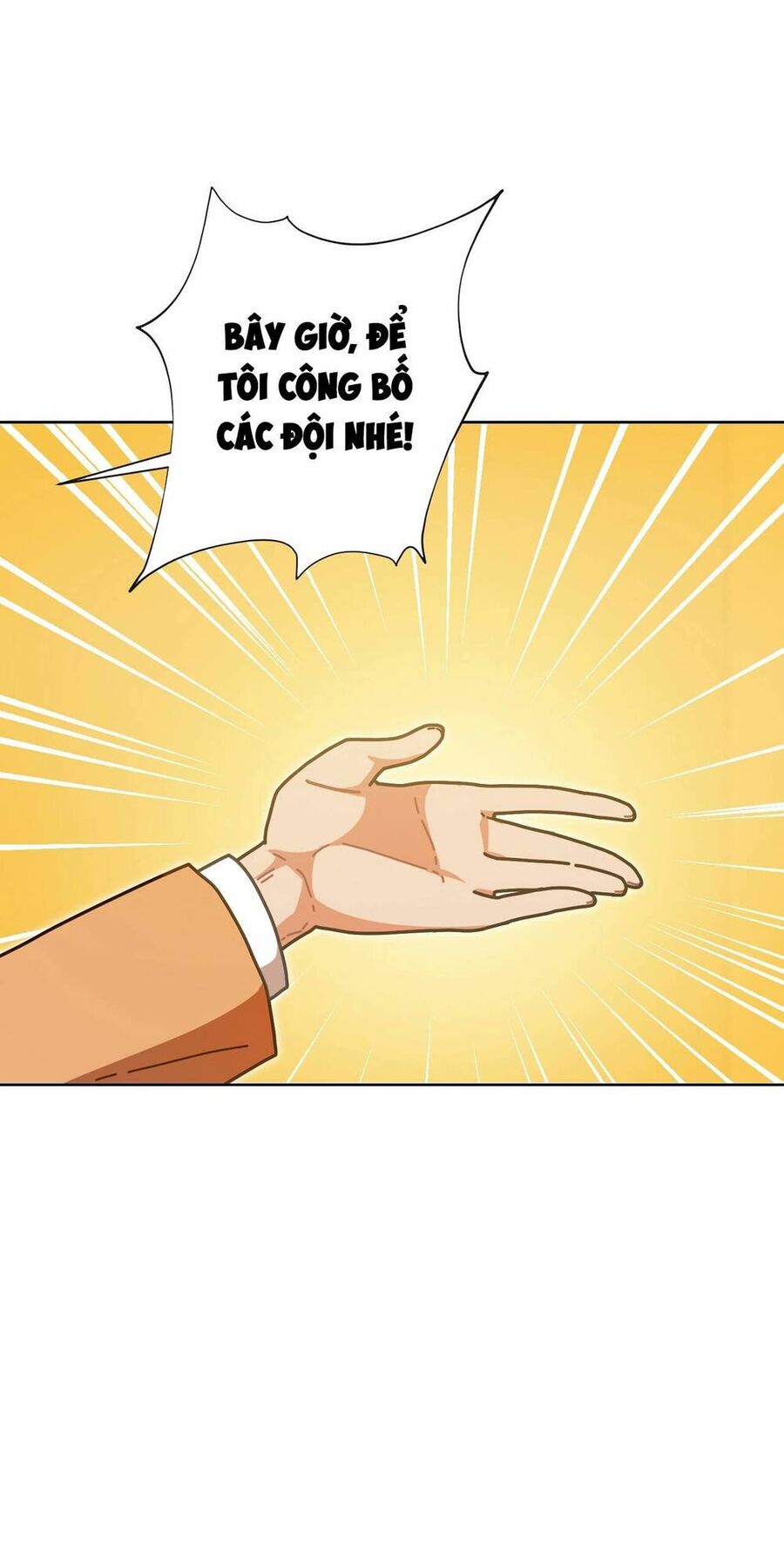 Sự Báo Thù Của Masamune-Kun Chapter 13 - 78