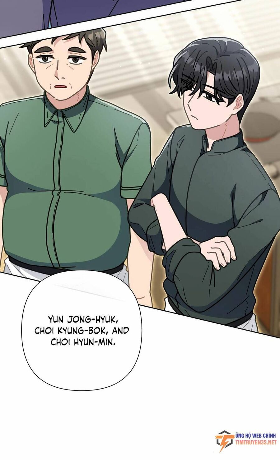 Sự Báo Thù Của Masamune-Kun Chapter 13 - 80