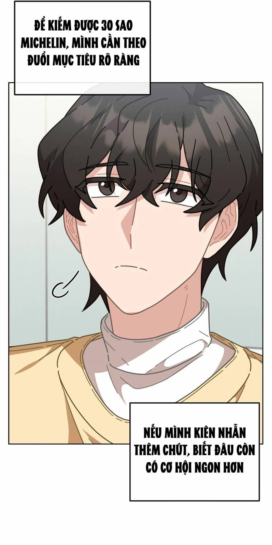 Sự Báo Thù Của Masamune-Kun Chapter 13 - 9