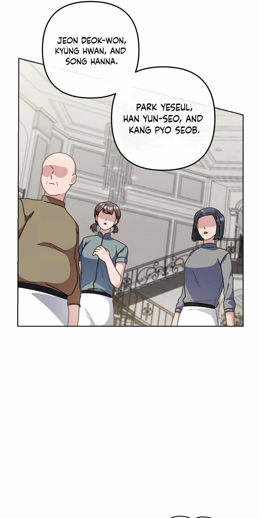 Sự Báo Thù Của Masamune-Kun Chapter 13 - 81