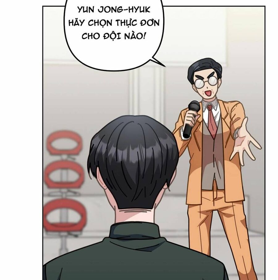 Sự Báo Thù Của Masamune-Kun Chapter 13 - 83