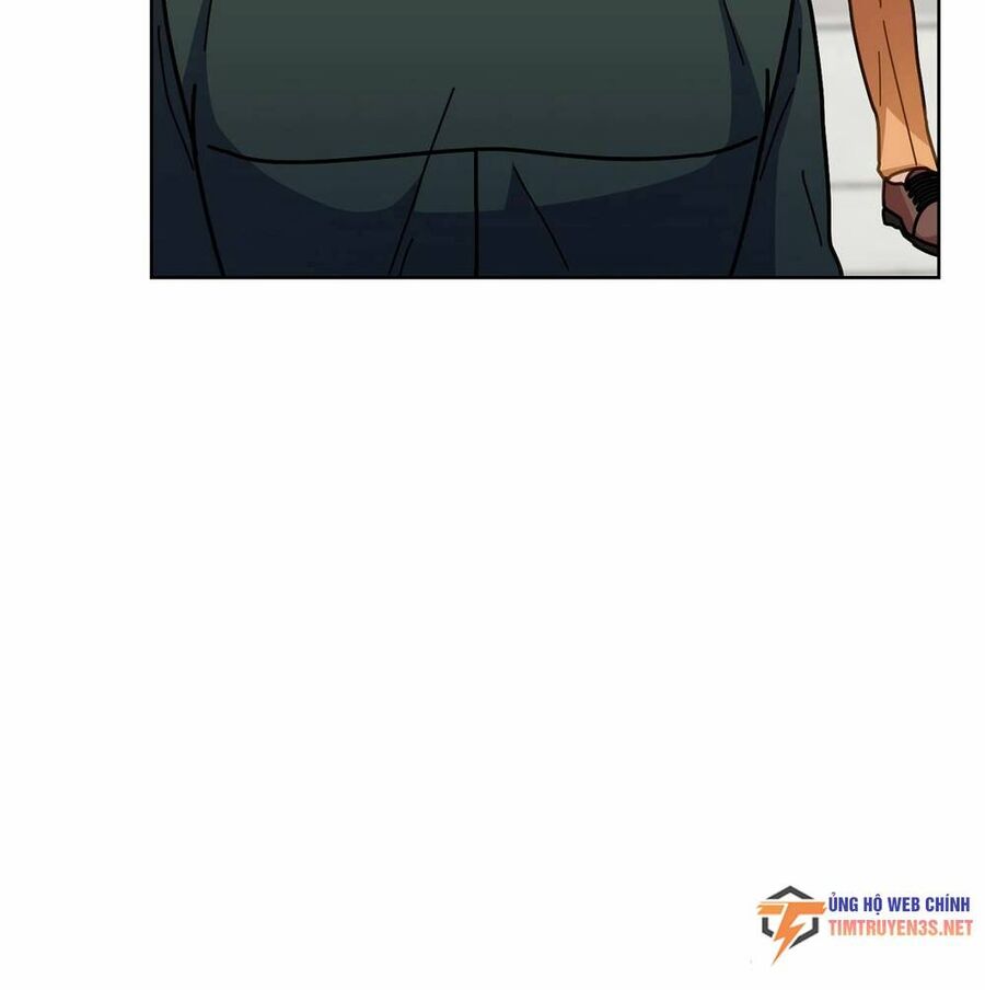 Sự Báo Thù Của Masamune-Kun Chapter 13 - 84