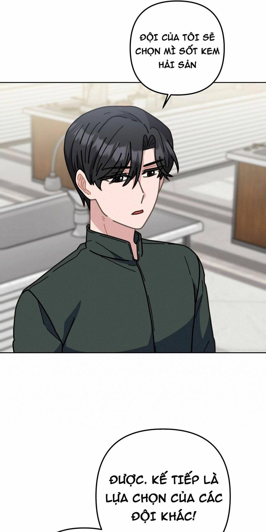 Sự Báo Thù Của Masamune-Kun Chapter 13 - 85