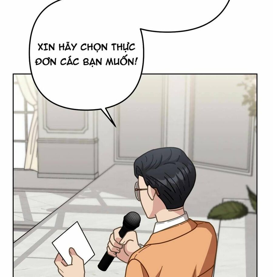 Sự Báo Thù Của Masamune-Kun Chapter 13 - 86