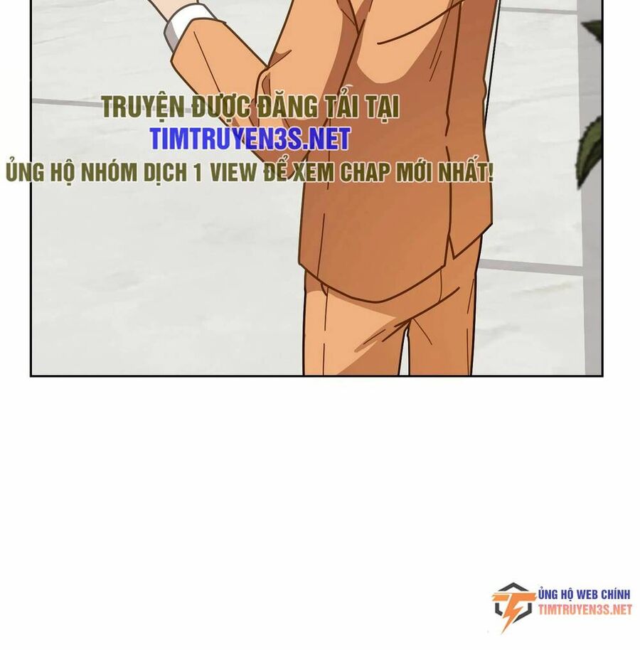 Sự Báo Thù Của Masamune-Kun Chapter 13 - 87