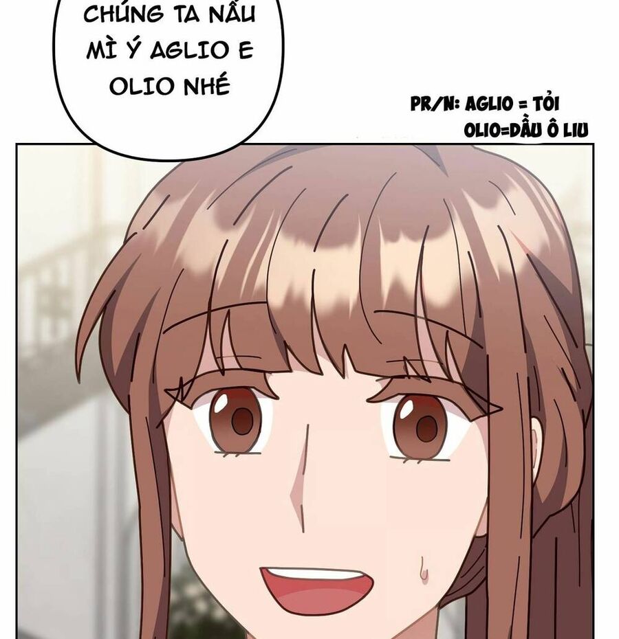 Sự Báo Thù Của Masamune-Kun Chapter 13 - 89