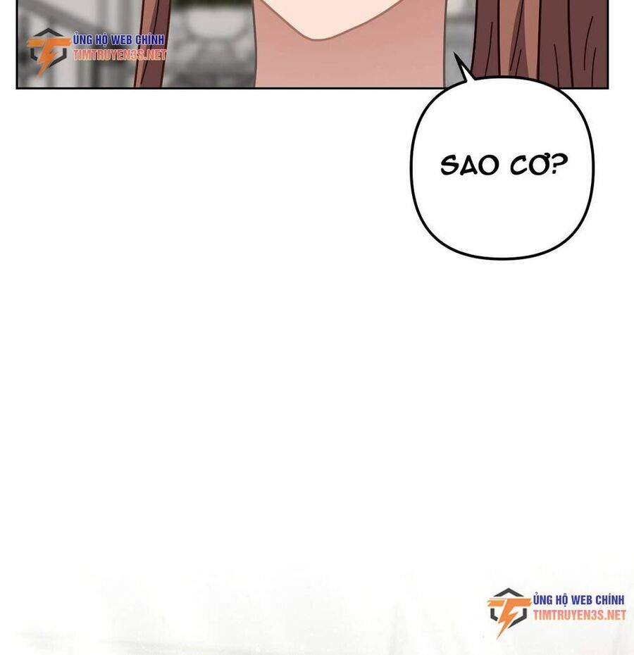 Sự Báo Thù Của Masamune-Kun Chapter 13 - 90