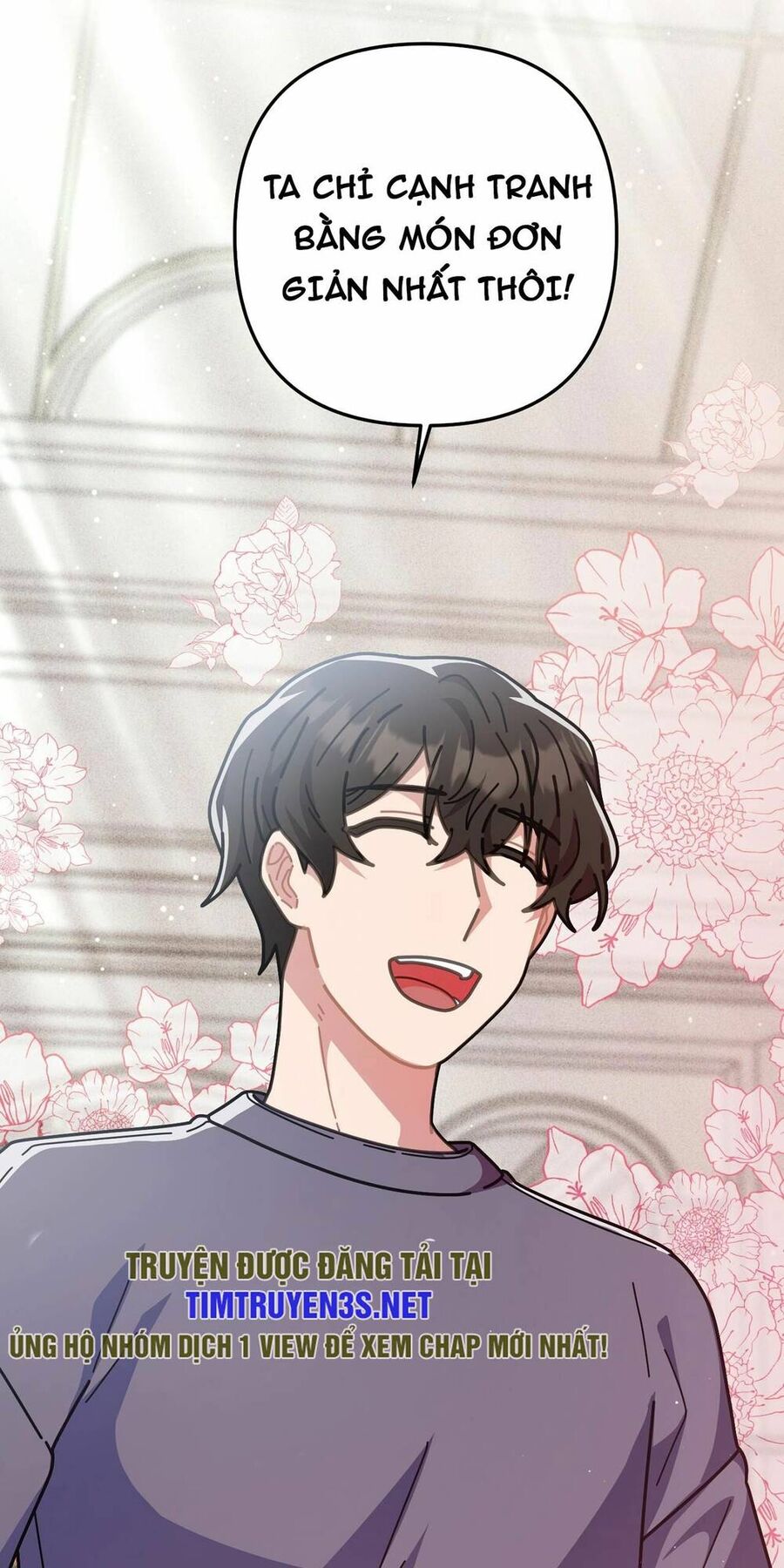 Sự Báo Thù Của Masamune-Kun Chapter 13 - 91