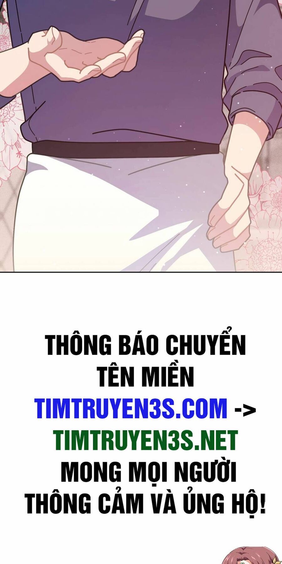 Sự Báo Thù Của Masamune-Kun Chapter 13 - 92