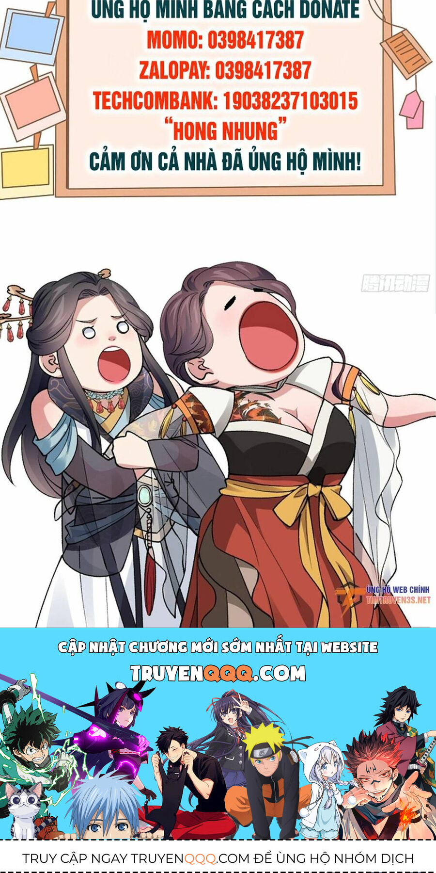 Sự Báo Thù Của Masamune-Kun Chapter 13 - 94