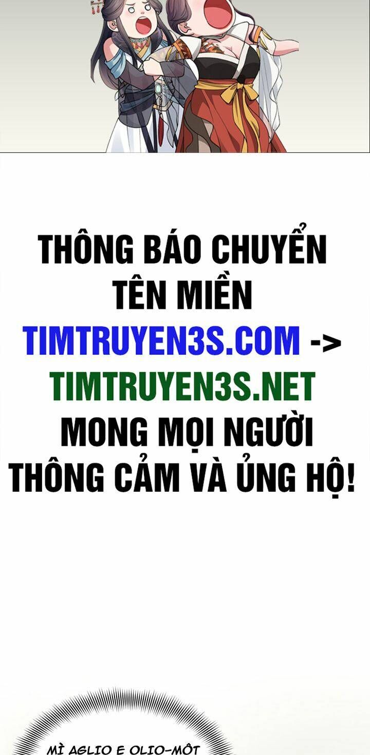 Sự Báo Thù Của Masamune-Kun Chapter 14 - 2