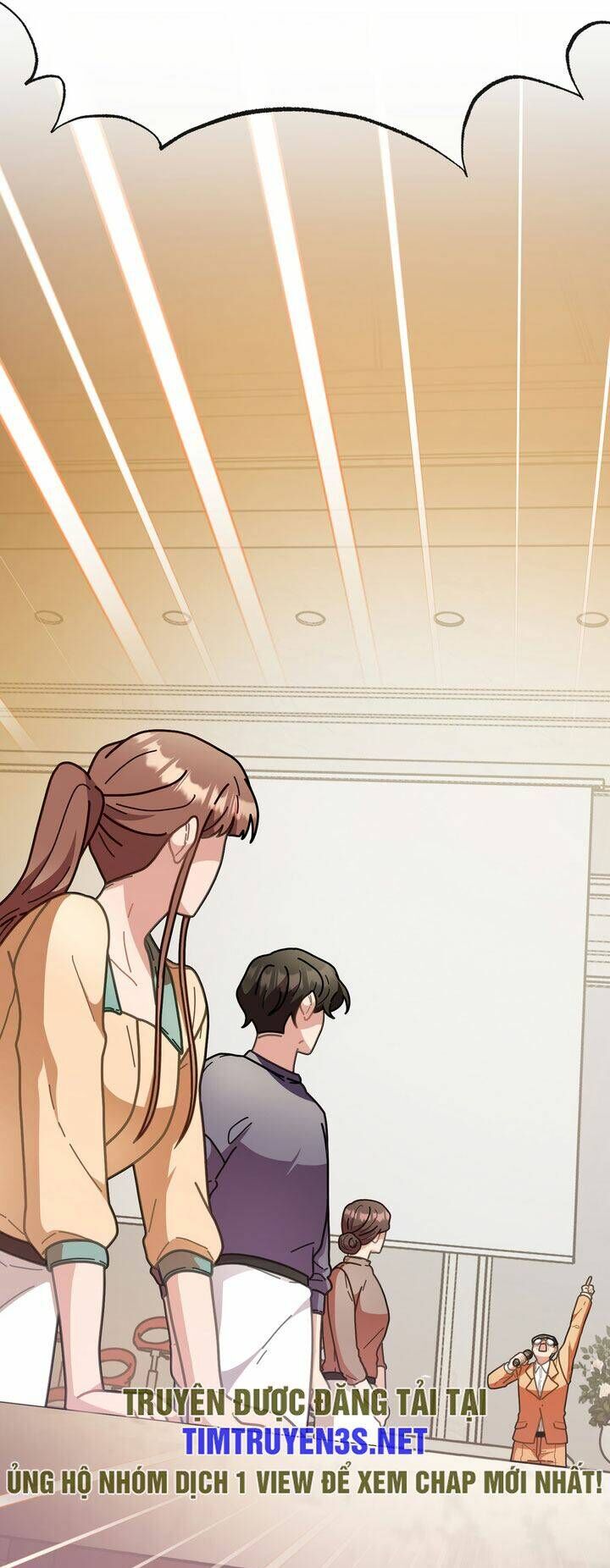 Sự Báo Thù Của Masamune-Kun Chapter 14 - 12