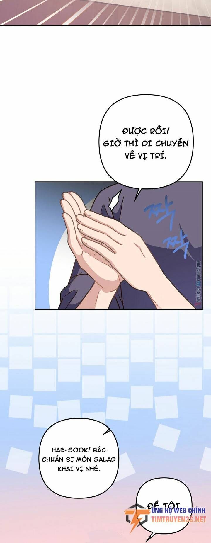 Sự Báo Thù Của Masamune-Kun Chapter 14 - 13