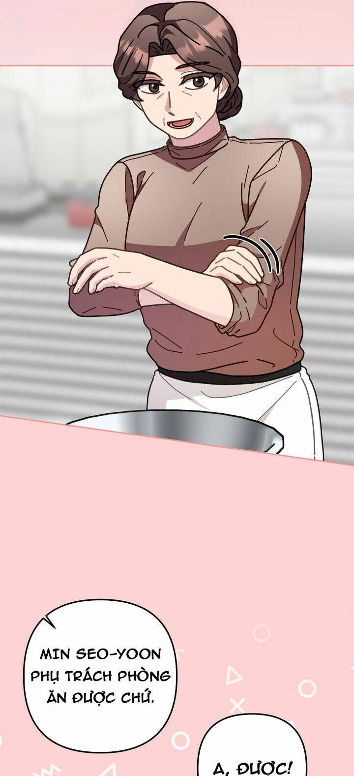 Sự Báo Thù Của Masamune-Kun Chapter 14 - 14