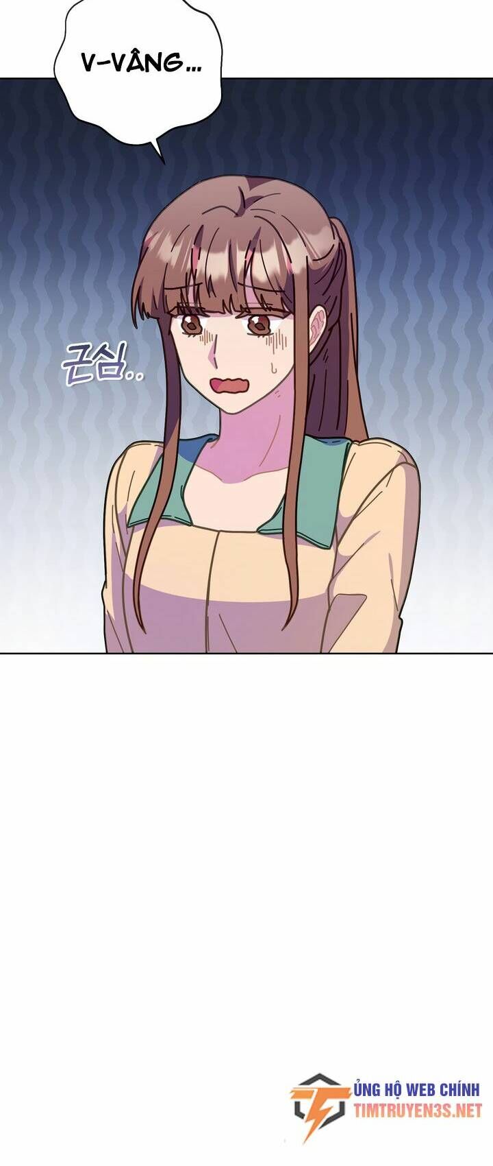 Sự Báo Thù Của Masamune-Kun Chapter 14 - 19