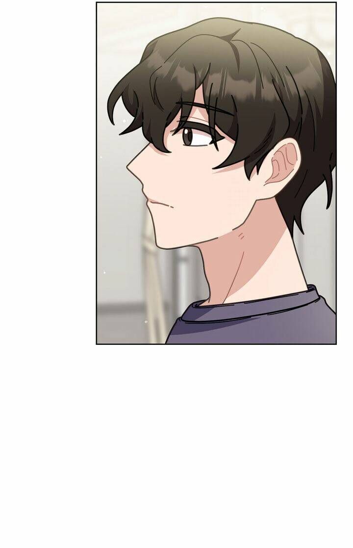 Sự Báo Thù Của Masamune-Kun Chapter 14 - 20