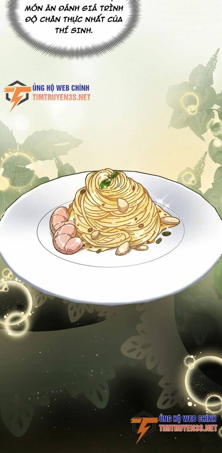 Sự Báo Thù Của Masamune-Kun Chapter 14 - 3