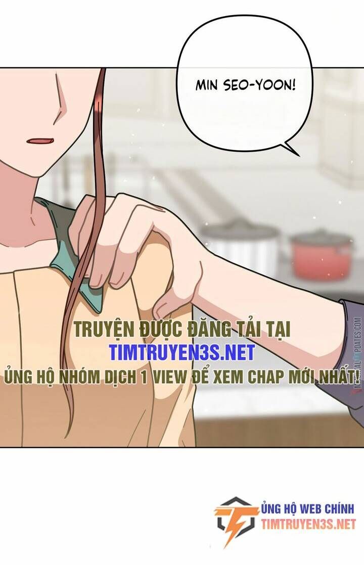 Sự Báo Thù Của Masamune-Kun Chapter 14 - 21