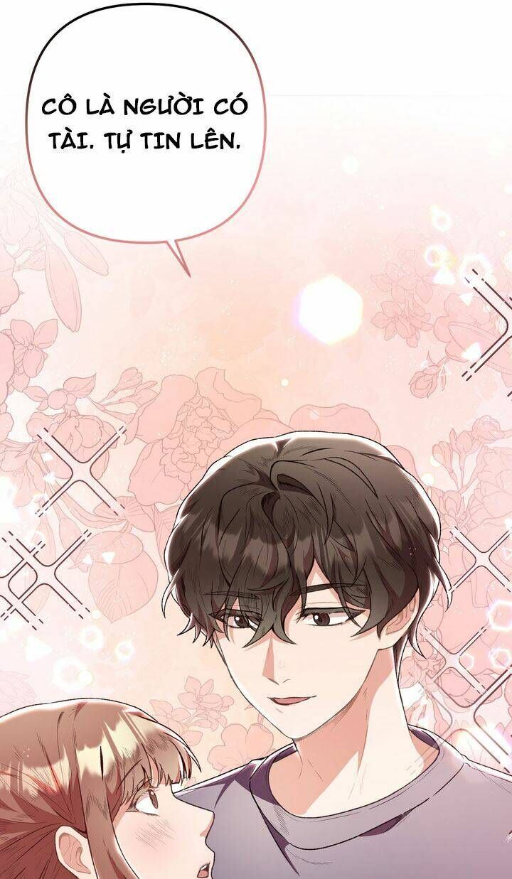 Sự Báo Thù Của Masamune-Kun Chapter 14 - 22