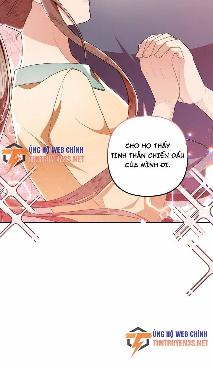 Sự Báo Thù Của Masamune-Kun Chapter 14 - 23