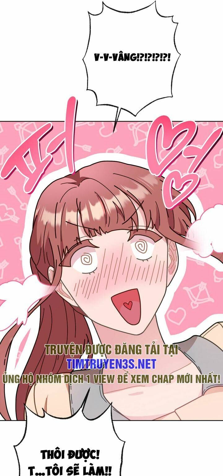 Sự Báo Thù Của Masamune-Kun Chapter 14 - 24