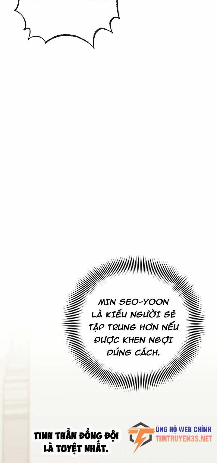 Sự Báo Thù Của Masamune-Kun Chapter 14 - 25