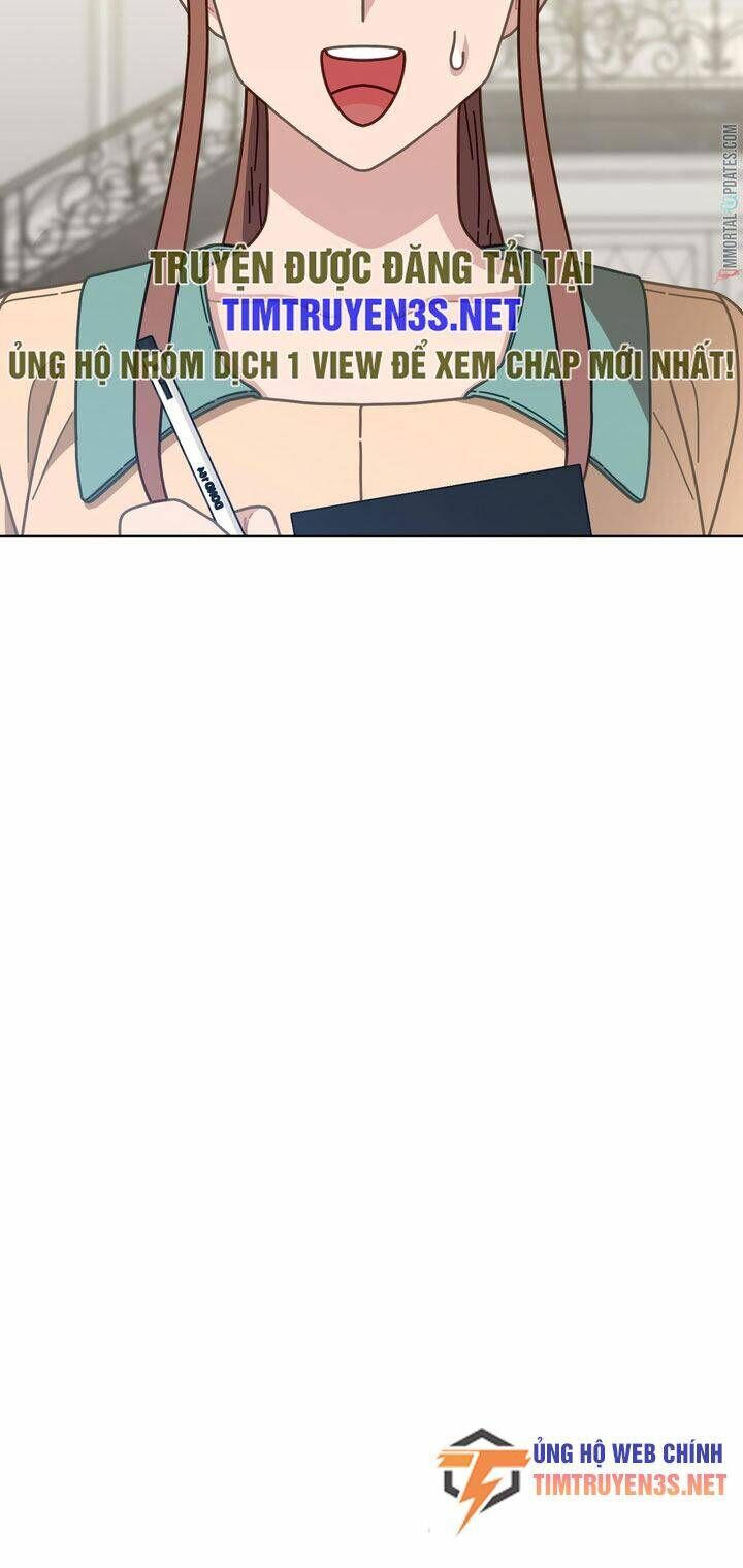 Sự Báo Thù Của Masamune-Kun Chapter 14 - 37