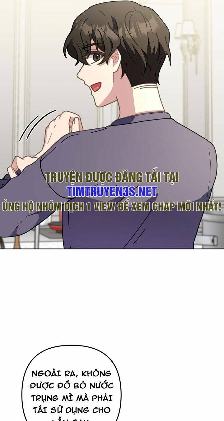 Sự Báo Thù Của Masamune-Kun Chapter 14 - 40