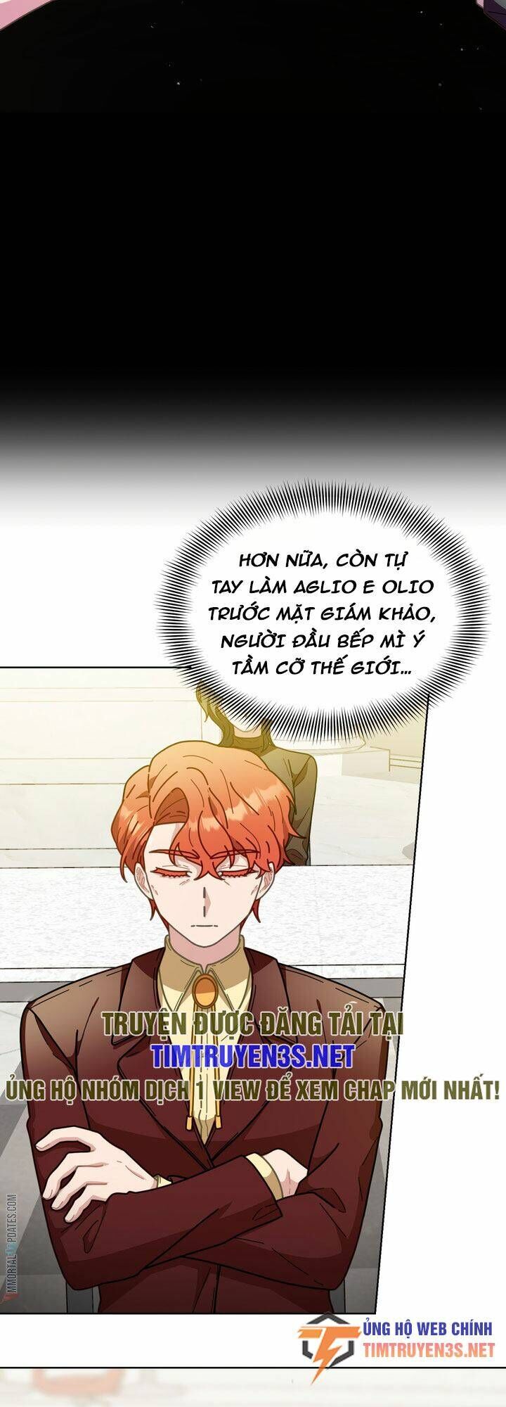 Sự Báo Thù Của Masamune-Kun Chapter 14 - 5