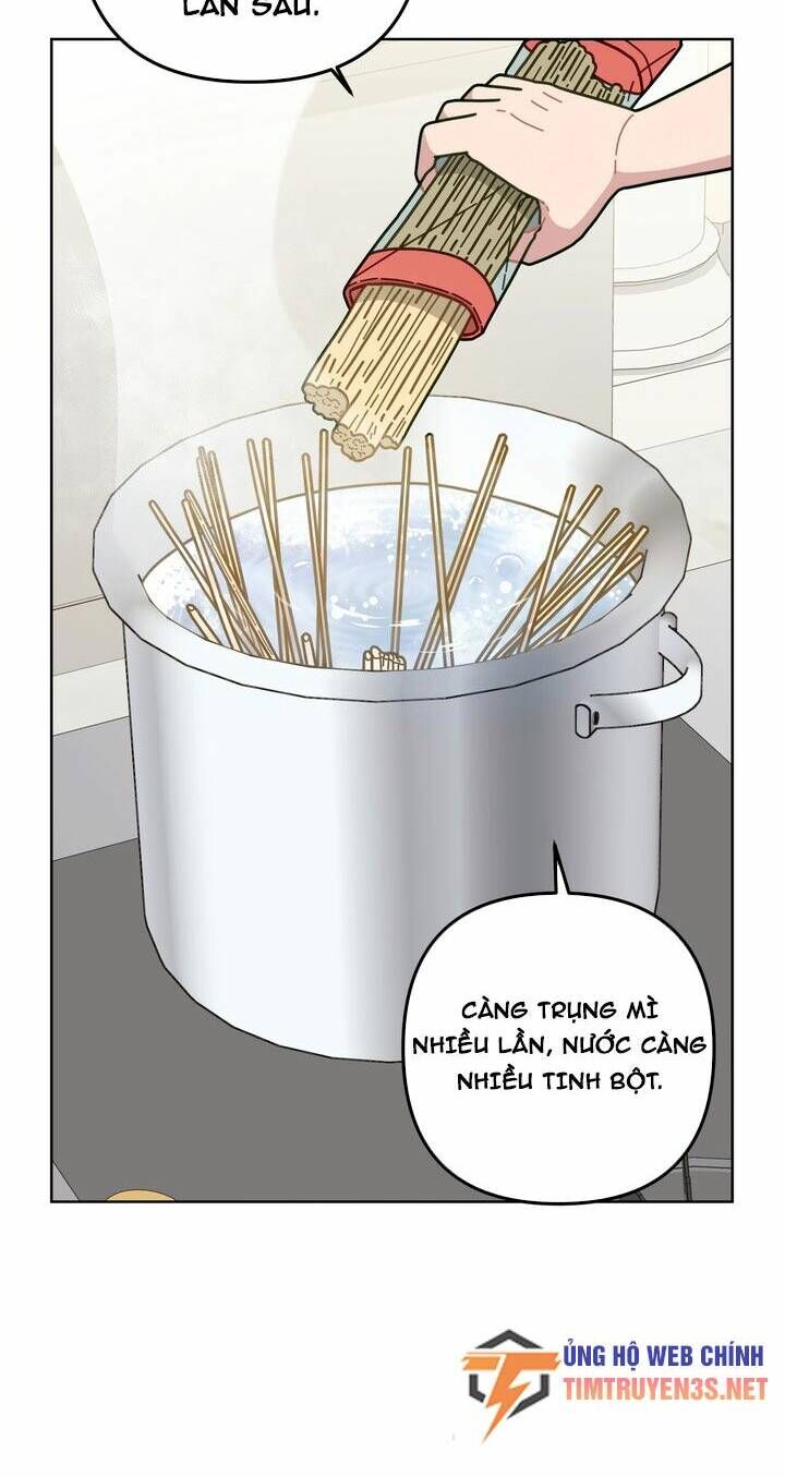 Sự Báo Thù Của Masamune-Kun Chapter 14 - 41