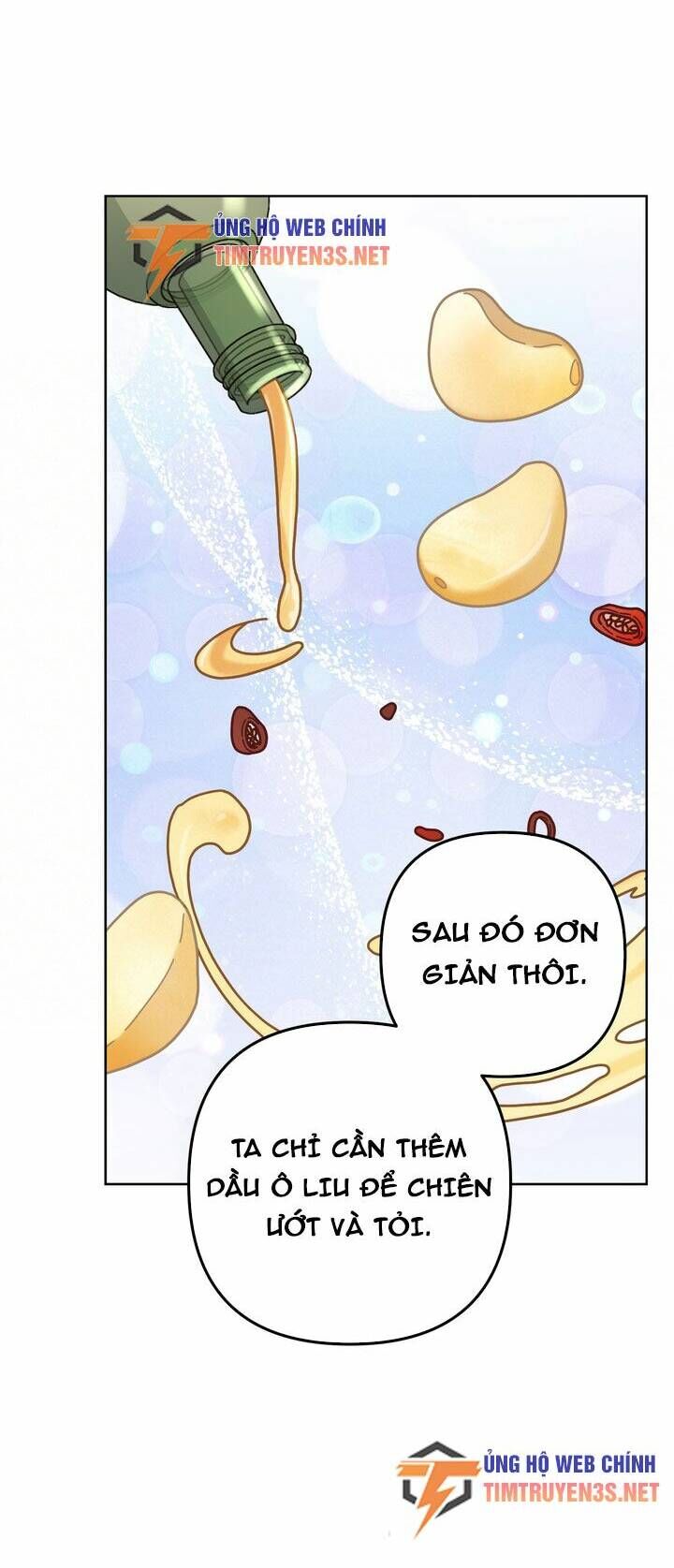 Sự Báo Thù Của Masamune-Kun Chapter 14 - 43