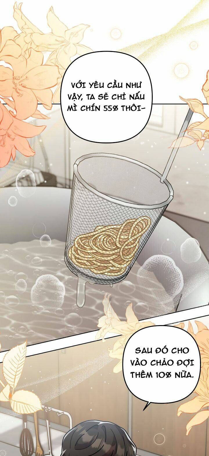 Sự Báo Thù Của Masamune-Kun Chapter 14 - 46