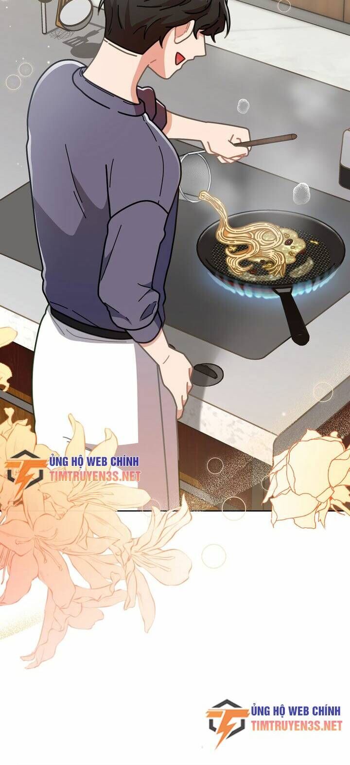 Sự Báo Thù Của Masamune-Kun Chapter 14 - 47