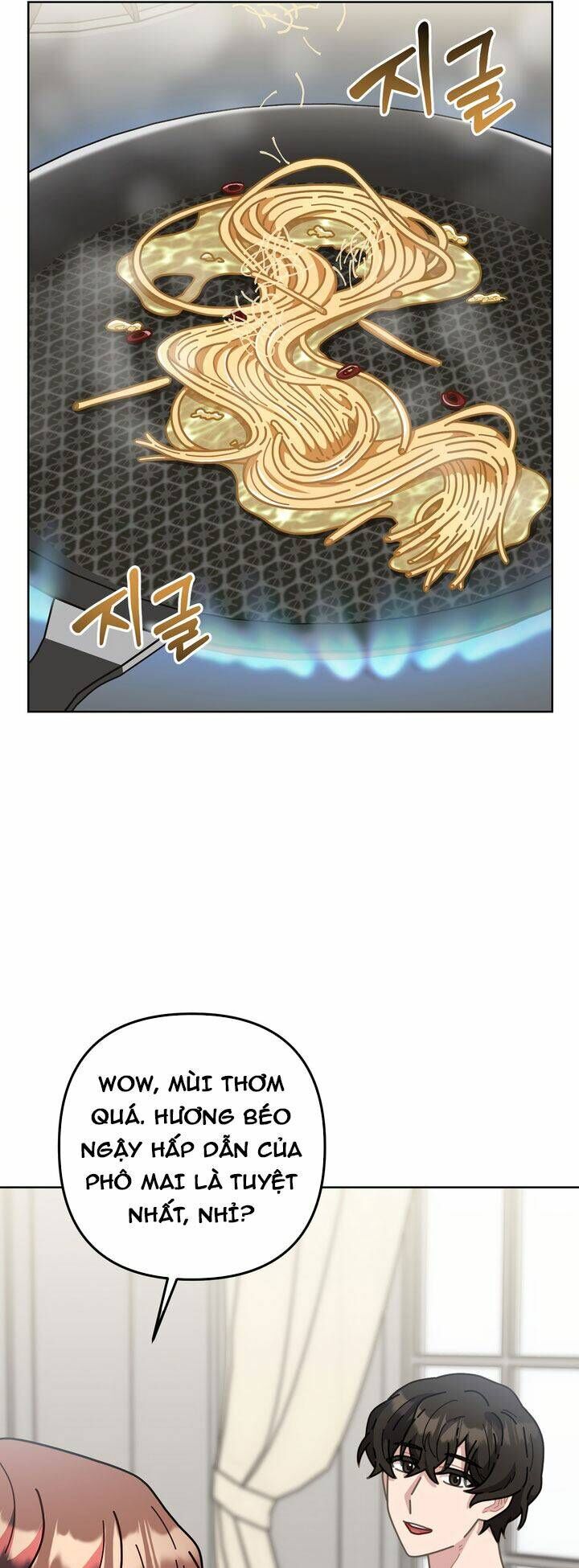 Sự Báo Thù Của Masamune-Kun Chapter 14 - 48