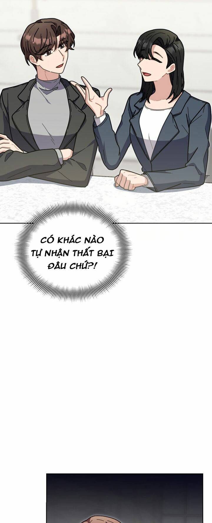 Sự Báo Thù Của Masamune-Kun Chapter 14 - 6