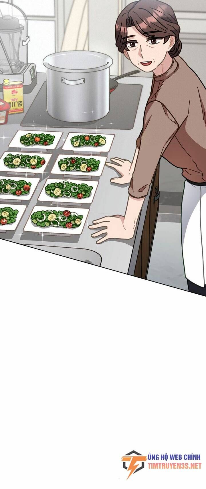 Sự Báo Thù Của Masamune-Kun Chapter 14 - 51