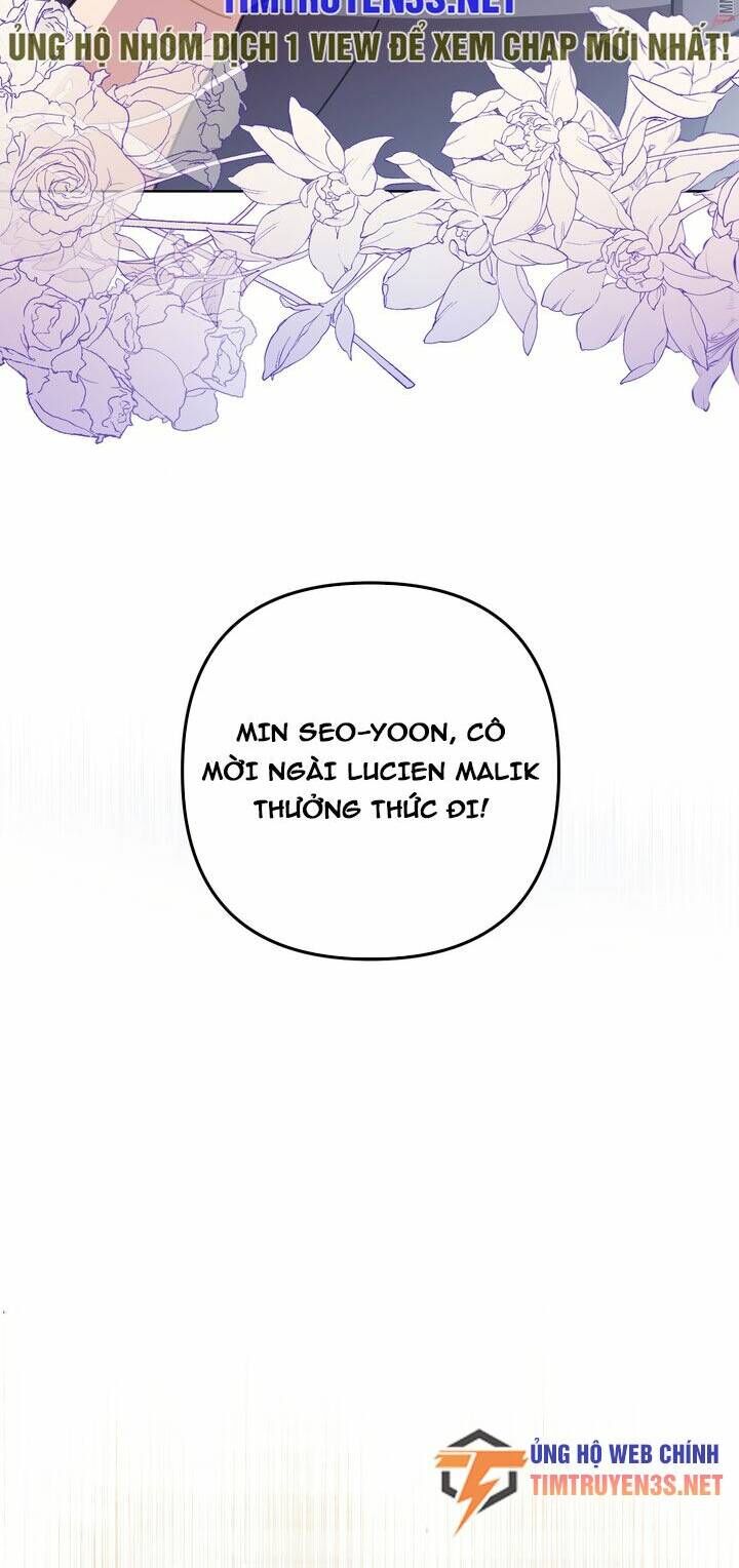 Sự Báo Thù Của Masamune-Kun Chapter 14 - 53